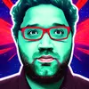 Brett Hochstetler - @bretthoch21 - TikTok