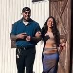 Brett Hodock - @brett_hodock - Instagram
