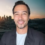 Brett Hoebel - @bretthoebel - Instagram