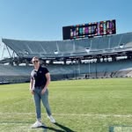 Brett Hoffman - @brett_hoffman15 - Instagram