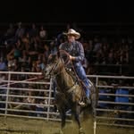Brett Hoffman - @brettthoffmann - Instagram