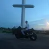 Brett Holland - @brett.holland5 - TikTok