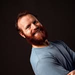 Brett Holmes - @brettholmesphotography - Instagram