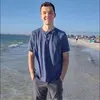 Brett Horaney - @bretthoraney3 - TikTok