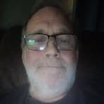 Brett Hostler - Facebook