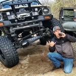 @brett_how - Instagram