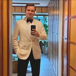 Brett Howard - @bretthowarddc - Instagram