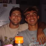 Brett Howard - @brett_howard29 - Instagram