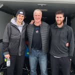 @brett_howden - Instagram