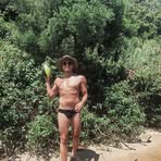 Brett Marc Ho - Facebook