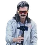 BRETTHoLE - @brettbooneofficial - Instagram