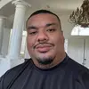 BrettHoov - @bretthoov - TikTok