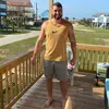 Bretthorton1 - @bretthorton1 - TikTok