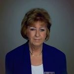 Betty Hoffmaster - @bettyhoffmaster - Instagram