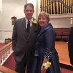 Bret Hoffmaster - Facebook