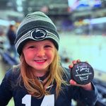 Brett Hoffmaster - @bh1203 - Instagram