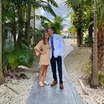 Brett Hoffmaster - @bretthoffmaster - Instagram