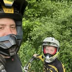 Brett Hoffmeister - Facebook