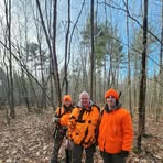 Brett Hoffmeister - Facebook