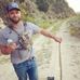 Brett Huffmaster - Facebook