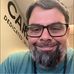 Brett Hamann - Facebook