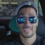 Brett Harlee Hofmann - @hofmann.brett - Instagram
