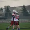 Brett Hofmann - @bretthofmann - TikTok