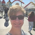 Brett Hofmann - @bhofmann001 - Instagram