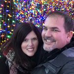 Brett Hofmann - @brett_hofmann - Instagram