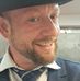 Brett Huffman - Facebook