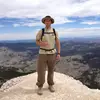 bretthoffmann533 - @bretthoffmann533 - TikTok