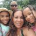 Brent Hogan - Facebook