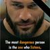 Brent Hogan - Facebook
