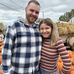 Brent Hogan - Facebook