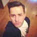 Brett Hogan - Facebook