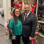 Brett Hogland - @bretthogland - Instagram