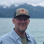 Brett Hogland - @bwhogland - Instagram