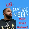 brett_holland1 - @brett_holland1 - TikTok