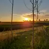 britt hoogland458 - @britt.hoogland09 - TikTok