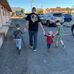 Bret Holcomb - Facebook