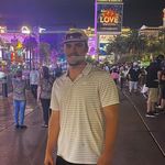 @brett.holcomb2 - Instagram