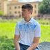 Brett Holcomb - Facebook