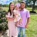 Brett Holcomb - Facebook