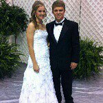 Brett Holcomb - @bholcomb25 - Instagram