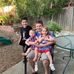 Brett Holcomb - Facebook