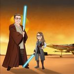 Brett Holcomb - @brettholcomb8 - Instagram