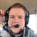 Brett Holcomb - Facebook
