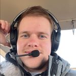Brett Holcomb - @bretttholcomb - Instagram
