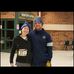 Brett Holcomb - Facebook