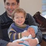 Brett Holcomb - @brettholc - Instagram